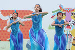 5D3_5942a