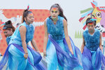 5D3_5943a