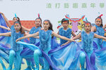 5D3_5944a
