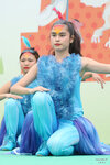 5D3_6849a