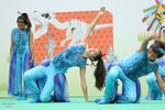 5D3_6850a