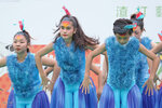 5D3_6852a