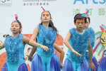 5D3_6853a
