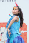 5D3_6854a