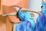 5D3_6855a