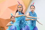 5D3_6858a