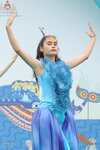 5D3_6862a