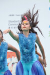 5D3_6883a