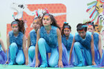 5D3_6885a