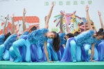 5D3_6886a