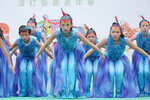 5D3_6887a