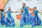 5D3_6888a