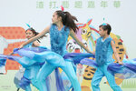5D3_6890a