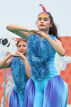 5D3_6892a