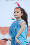 5D3_7687a
