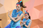 5D3_7690a