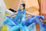 5D3_7691a