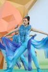 5D3_7692a