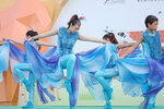 5D3_7693a