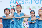 5D3_7694a