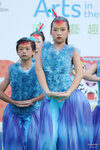 5D3_7695a