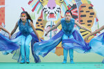 5D3_7696a