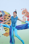 5D3_7698a