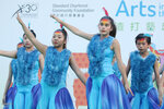 5D3_7699a