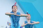 5D3_7704a