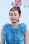 5D3_7705a