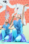 5D3_8361a