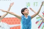 5D3_8362a