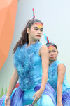 5D3_8363a