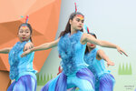 5D3_8364a