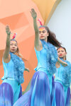 5D3_8365a