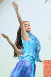 5D3_8366a