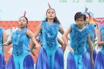 5D3_8370a