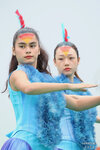 5D3_8376a