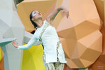5D3_7810a