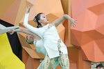 5D3_7818a