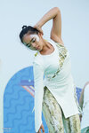 5D3_7819a