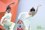 5D3_8804a