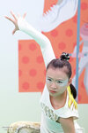 5D3_8804b