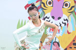 5D3_8806a