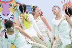 5D3_8807a
