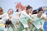 5D3_8808a
