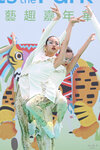 5D3_8816a