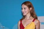 Grace Chan 陳凱琳
5DM36454a