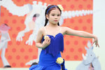 5D3_6164a