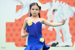 5D3_6165a